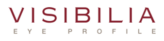 logo visibilia