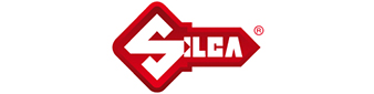 logo silca