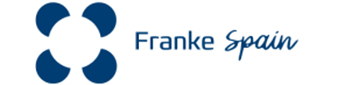 logo franke spain
