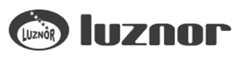 logo luznor