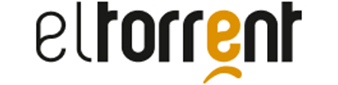 logo eltorrent