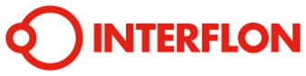 logo interflon