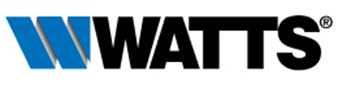 logo watts