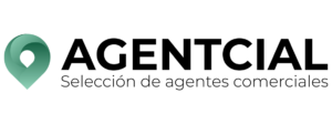 logo agentcial