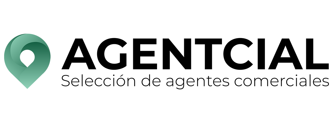 logo agentcial