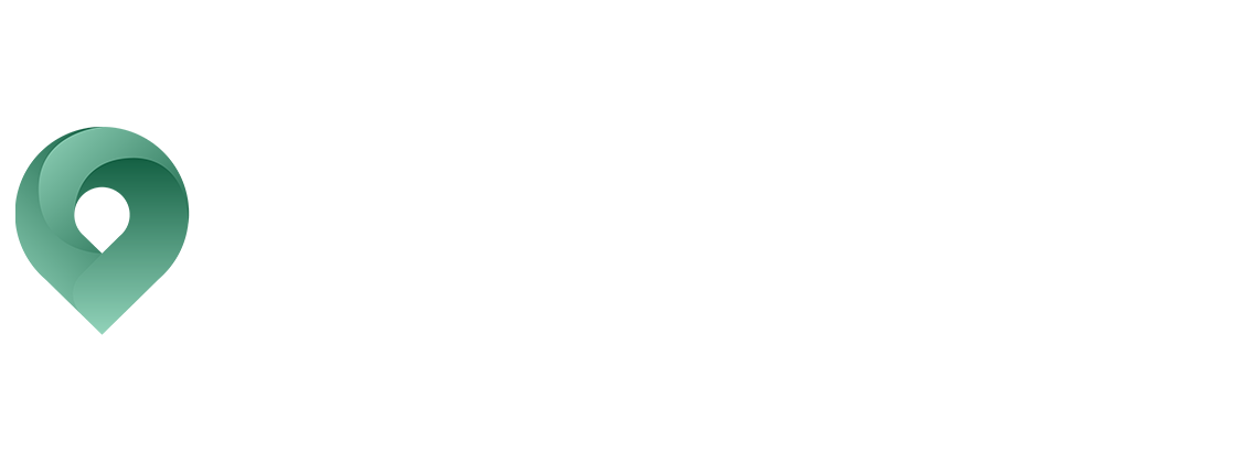 logo agentcial