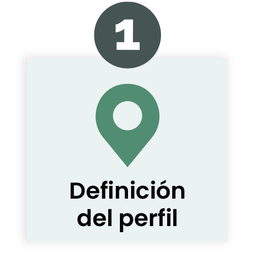 servicios 1 agentcial