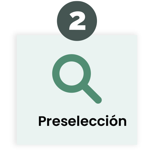 servicios 2 agentcial