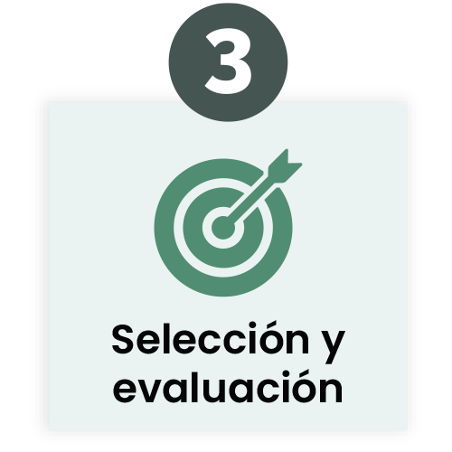 servicios 3 agentcial