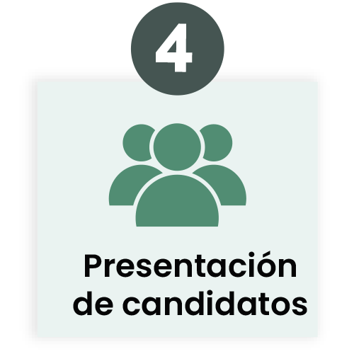servicios 4 agentcial