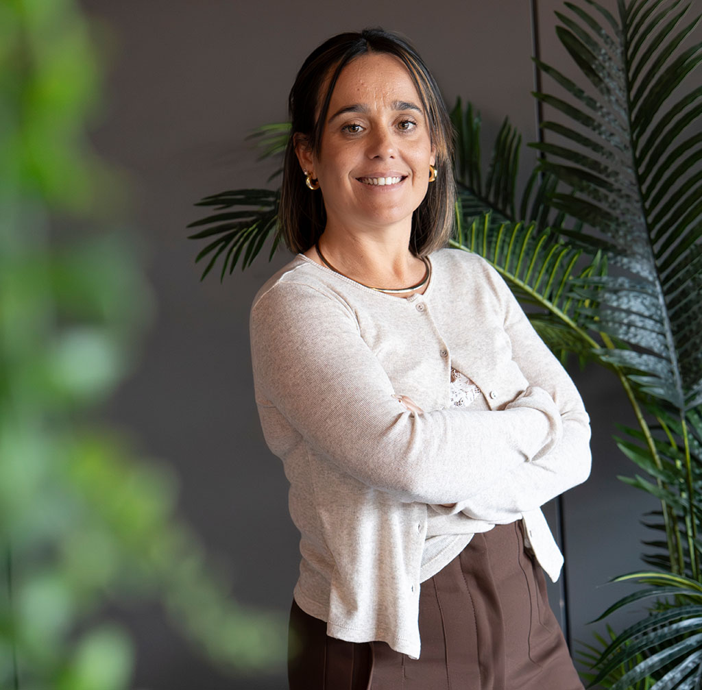 agentcial fanny servicios