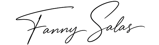 agentcial firma fanny salas