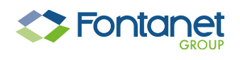 logo fontanet