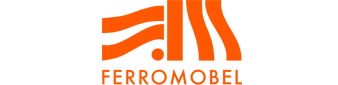 logo ferromobel