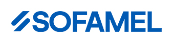 logo sofamel