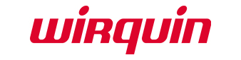 logo wirquin