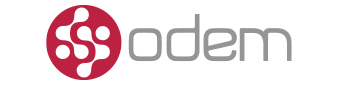 logo odem
