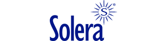 logo solera