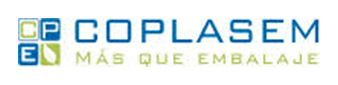 logo coplasem