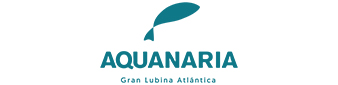 logo aquanaria