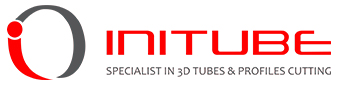 logo initube