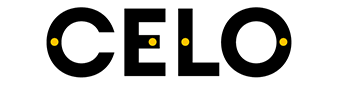 logo celo